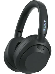 Casque Sony ULT WEAR