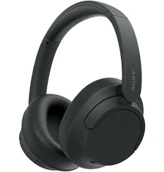 Casque Sony WH-CH720N