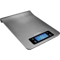 Catler Balance de cuisine