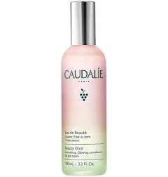 CAUDALIE Eau de Beauté