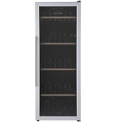 Cave de Service SIGNATURE CUVEES116 116 bouteilles