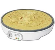Cecotec Crêpière Fun Crepestone