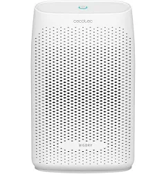 Cecotec Déshumidificateur BigDry 2000 Essential
