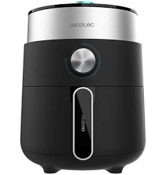 Cecotec Friteuse sans huile Cecofry Essential Rapid