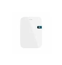 Cecotec Mini Réfrigérateur Bolero MiniCooling 6L Bahamas