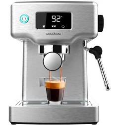 Cecotec Power Espresso 20 Barista Compact