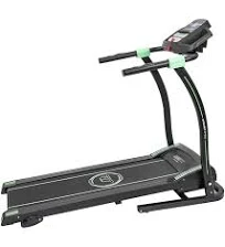 Cecotec Tapis de course Runfit Sprint