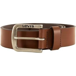 Ceinture Homme Levi's Seine