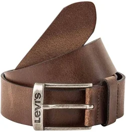 Ceinture Levi's New Duncan homme