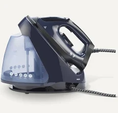 Centrale Vapeur Far Gc6110