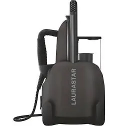 Centrale vapeur Laurastar Lift Xtra Titan