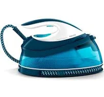 Centrale vapeur Philips GC7840/20