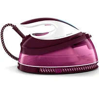 Centrale vapeur Philips GC7842/40