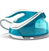 Centrale vapeur Philips GC7920/20