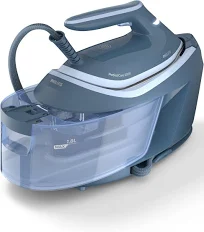 Centrale vapeur Philips PSG6042/20