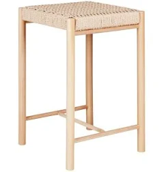 Chaise de bar Abano
