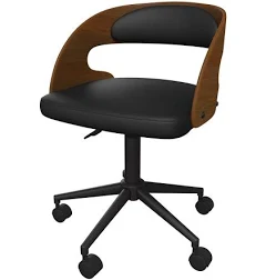 Chaise de bureau