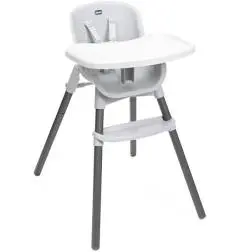 Chaise haute Chicco Zest