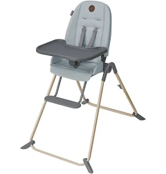 Chaise haute Maxi-Cosi Ava