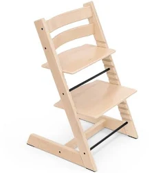 Chaise haute Stokke Tripp Trapp