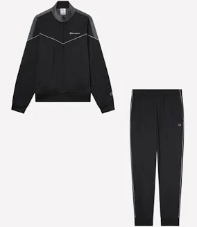 Champion survêtement homme