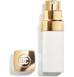 Chanel Coco Mademoiselle Parfum 100ml