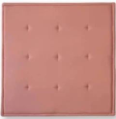 Charlie Crane Tapis d'éveil Tami