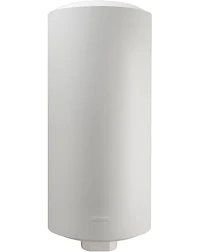 Chauffe-eau électrique 200 L vertical