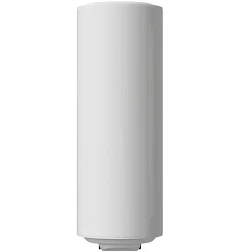 Chauffe-Eau Électrique 200L ADEO SERVICES Vertical Mural Monophasé