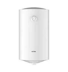 Chauffe-eau électrique Evolution
