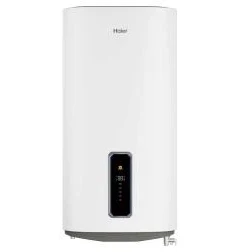 Chauffe-eau électrique Haier Wifi