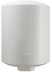Chauffe-eau électrique stéatite 100 L 1200 W