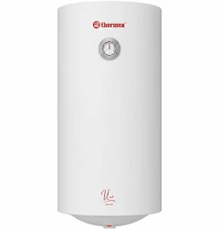 Chauffe-eau électrique vertical Thermex Uno