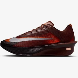 Chaussure de course sur route Nike Vaporfly 4 x Renegade pour homme