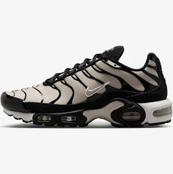 Chaussure Nike Air Max Plus pour femme