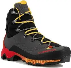 Chaussures Aequilibrium Trek GTX Homme La Sportiva