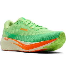 Chaussures Brooks Ghost Amp Homme