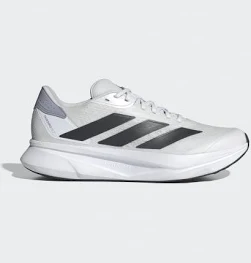 Chaussures de running Adidas Duramo