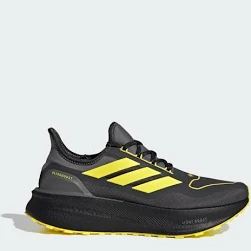 Chaussures de running Adidas Ultraboost 5 GTX