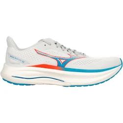 Chaussures de running Mizuno Wave Inspire 22 Homme