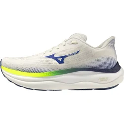 Chaussures de running Mizuno Wave Sky 9 Homme