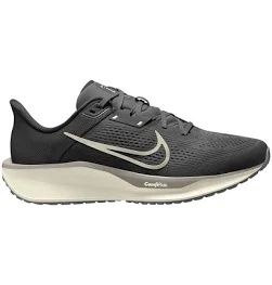Chaussures de running Nike Quest 6 Homme