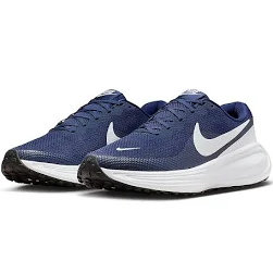 Chaussures de running Nike Revolution 8 homme
