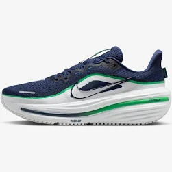 Chaussure de running sur route Nike Winflo 12 pour homme