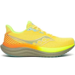Chaussures de running Saucony Triumph 23 Homme