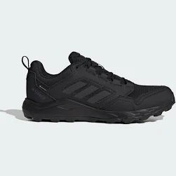 Chaussures de trail Adidas Terrex Tracerocker 2 Gore-Tex Homme
