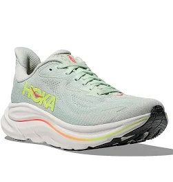 Chaussures Hoka Clifton 10 Femme