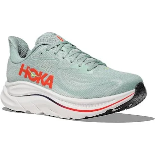 Chaussures Hoka Clifton 10 Homme