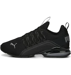 Chaussures Puma Axelion Refresh Homme
