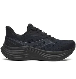 Chaussures Saucony Triumph 24 Homme